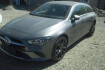 Mercedes CLA Edition 1 Benz cla 180 cla 180 (118.684)