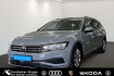 Volkswagen Passat SW Conceptline Passat variant 1.5 tsi conceptline led navi rear