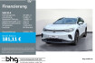 Volkswagen ID.4 Pure Id.4 pure