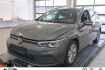 Volkswagen Golf 8 Life Golf viii var. 1.5 tsi life ahk*rfk*acc*navi*shz