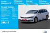 Volkswagen Passat SW Highline Passat variant 1.5 tsi dsg highline r line navi
