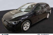 Volkswagen Golf 8 Life Golf viii var. 1.5 tsi life ahk*rfk*acc*navi*shz