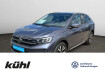 Volkswagen Taigo Life 1.0 tsi dsg life lm16 pano