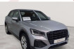 Audi Q2 Advanced q2 35 tfsi s tronic advanced kam shz blis