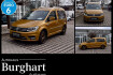 Volkswagen Caddy Highline caddy 1.4 tsi bmt highline acc/bi xenon/ahk/navi