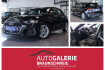 Audi A3 S-Line sportb. 1.0 tfsi stronic s line *virtual*acc*