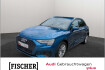 Audi A3 S-Line sportback 35tfsi led shz bt gra pdc hinten