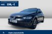 Volkswagen Polo Life 1.0tsi dsg life pano ahk led navi pdc shz