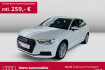 Audi A3 Edition one 35tfsi s trc navi sitzh einparkh