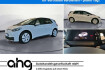Volkswagen ID.3 S Id.3 58 kw ahk pdc