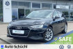 Audi A4  avant 2.0 35 electric/tfsi s tronic 17?+navi+