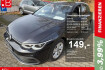 Volkswagen Golf 8 Life 1.5 tsi life standh ahk kamera acc led