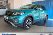 Volkswagen T-Cross Active T cross active