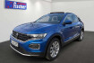 Volkswagen T-Roc Sport T roc 1.5 tsi sport garantie standhzg rfk acc navi