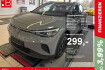 Volkswagen ID.4 Pure Id.4 pure navi pdc app shz vorn