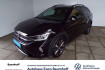 Volkswagen Taigo R-Line taigo 1.0 tsi r line / 18?+navi+matrix+kamera