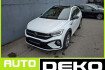 Volkswagen Taigo R-Line 1.5tsi dsg 3 x r line virtual/matrix/k les