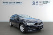 Volkswagen Passat SW  Passat variant 2.0 tdi dsg navi app gra rfk shz
