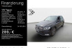 Volkswagen Tiguan Comfortline 2.0 tsi 4m shz*led*navi*acc*ahk