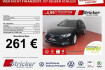 Audi A4 S-Line avant 35tfsi s tronic 249  ohne anzahlung navi si