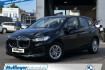 BMW Série 2 Coupé  Bmw 218  218 i active tourer live+ kamera led sitzheiz.16?