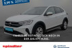 Volkswagen Taigo Life life 1.0 tsi dsg / iq.drive  pano  ahk  le