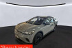 Volkswagen ID.4 Pure Id.4 pure navi acc led carplay sitz /lenkradheizung