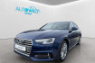Audi A4  avant 1.4 tfsi aut.s line xen navi sitzh pdc