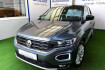 Volkswagen T-Roc Sport T roc sport 4motion 4/4 automatik sonderedition