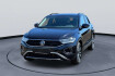 Volkswagen T-Roc Goal T roc 1.5 tsi goal led ? pdc ? navi