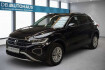 Volkswagen T-Roc Life T roc life 2.0 tdi