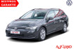 Volkswagen Golf 8 Life Golf viii variant 1.0 life led navi winterpaket