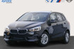 BMW Série 2 Coupé Advantage Bmw 218  218 d business paket/navi/shz/pdc