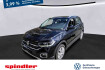 Volkswagen T-Cross Style T cross style 1.0 tsi dsg / carplay  ahk  led