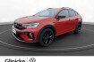 Volkswagen Taigo R-Line 1.5 tsi r line black style navi led dab ah