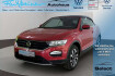Volkswagen T-Roc Active T roc cabriolet active 1.0l tsi bluetooth navi