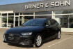 Audi A4 Design 35 tfsi s tronic sitzheizung kessy navi 3 99%