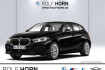 BMW Série 1 Advantage 118 i advantage automatik pdc sitzhzung. navi led