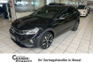 Volkswagen Taigo R-Line r line 1 5 l tsi opf 150 ps 7 gang dsg