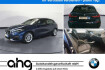 BMW Série 1 Advantage 118 i advantage ahk pdc led navi