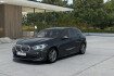 BMW Série 1 Msport 118 i m sport led pdc shzg.
