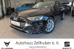 Audi A4 Sport avant 35tfsi s tronic *smart inter*navi*shz*