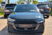 Audi A1  sportback 35 tfsi virtual cockpit/ mmi+/ led