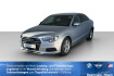 Audi A3  35 tfsi cod lim. navi.xenon.pdc.tempo.sh.uvm