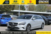 Mercedes CLA Urban Benz cla 200 cla 200 shooting brake urban navi/autom./klima led