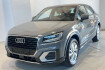 Audi Q2 Design 35 tfsi design 1.5