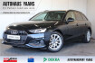 Audi A4  avant 35 tfsi navi+carplay+key+led+17?