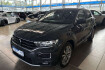 Volkswagen T-Roc Active T roc active r.cam navi acc shz led