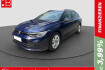 Volkswagen Golf Variant Life Golf variant 8 2.0 tdi dsg life ahk led acc navi