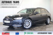 Audi A4  avant 35 tfsi carplay+front+key+led+17?